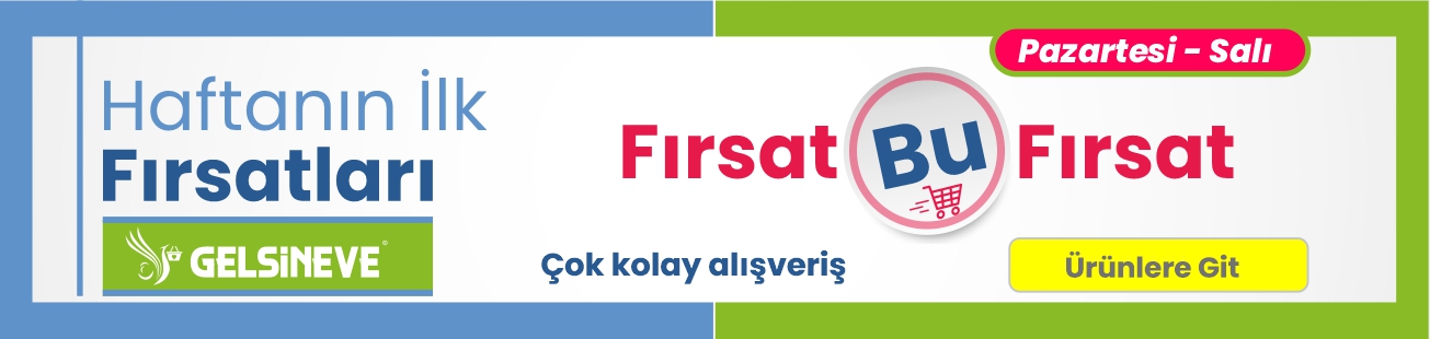 Gelsineve